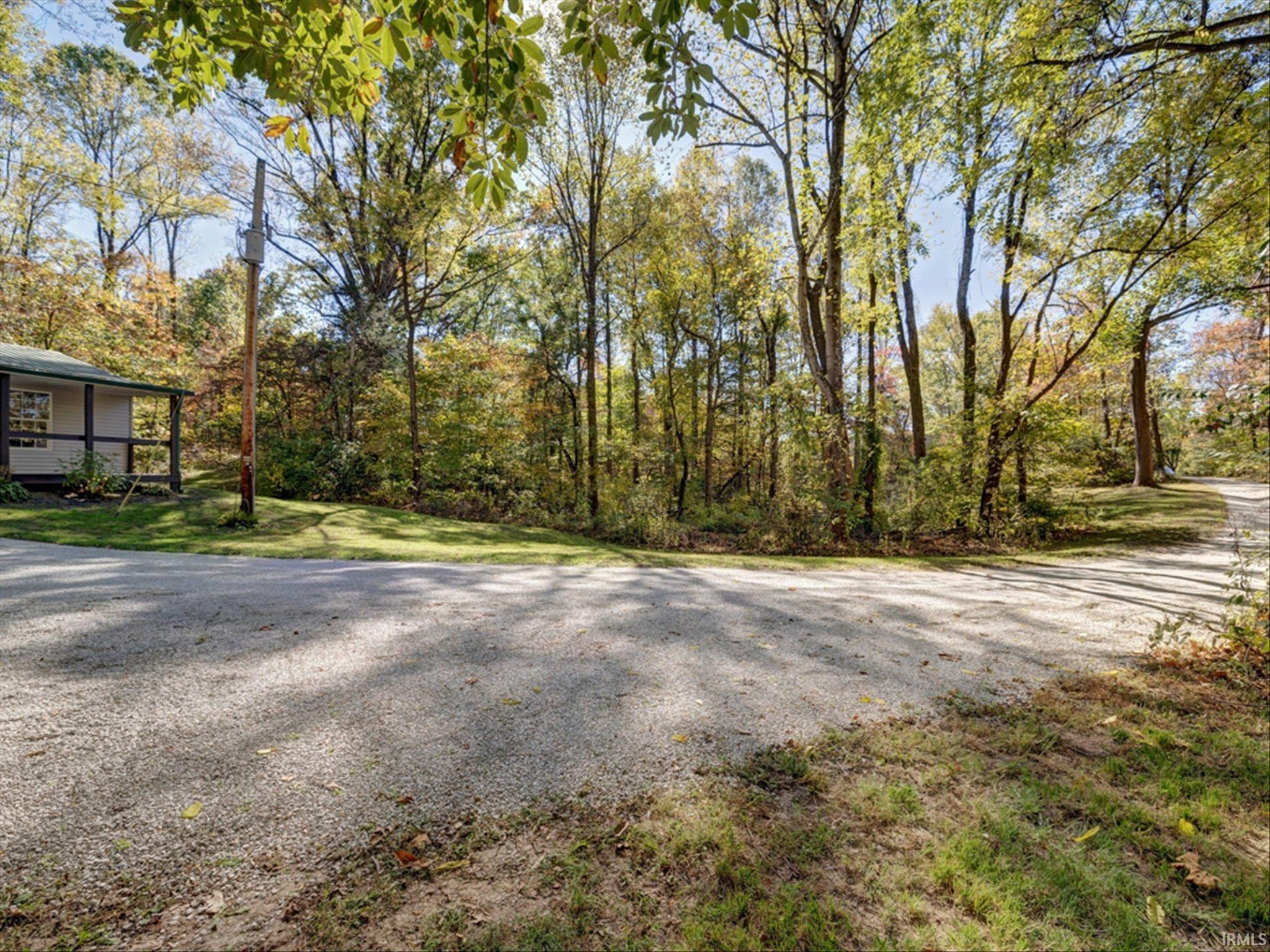 3255 South Garrison Chapel Road Bloomington, IN 47403 - Photo 17 of 21