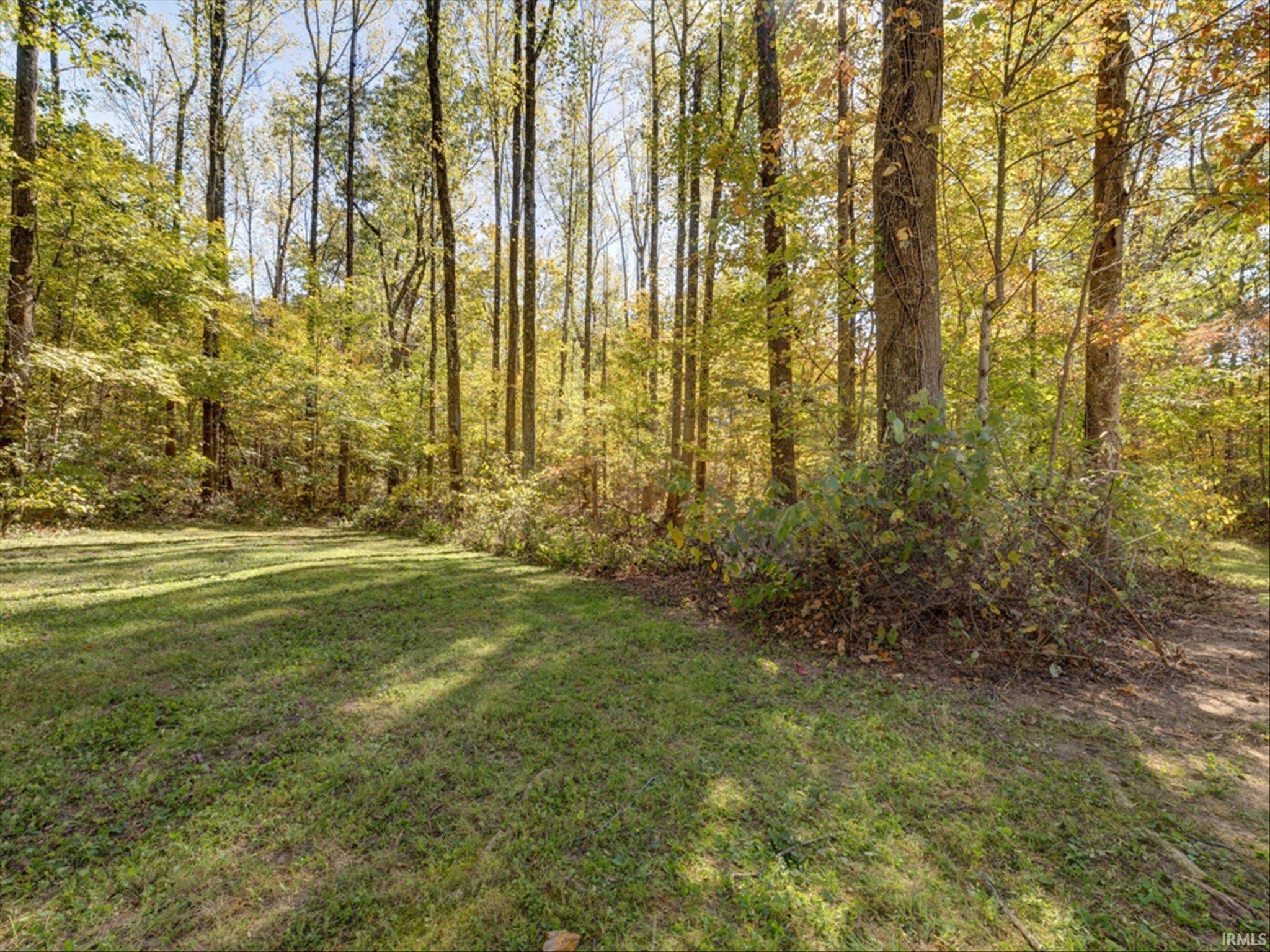 3255 South Garrison Chapel Road Bloomington, IN 47403 - Photo 19 of 21