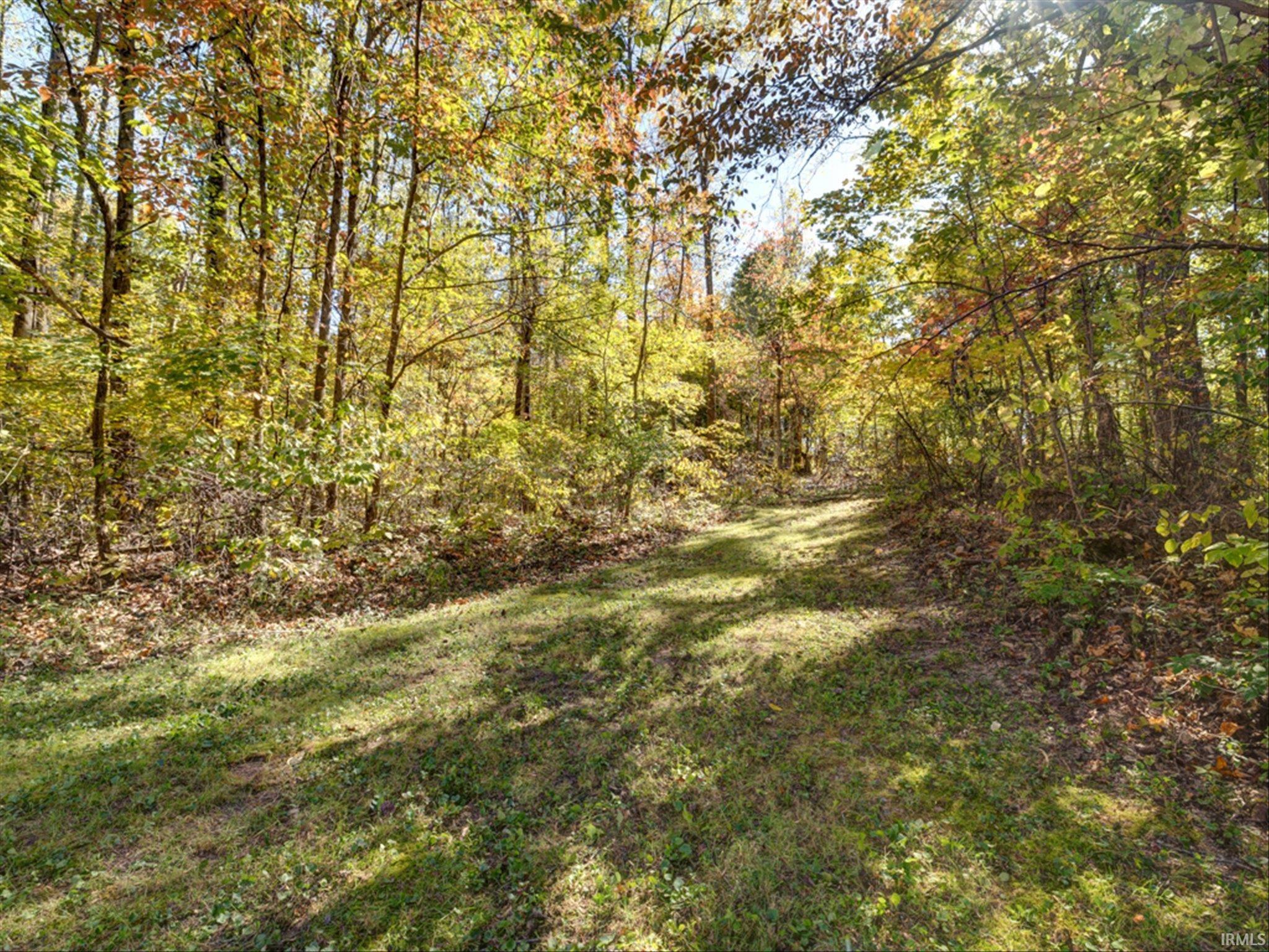 3255 South Garrison Chapel Road Bloomington, IN 47403 - Photo 20 of 21