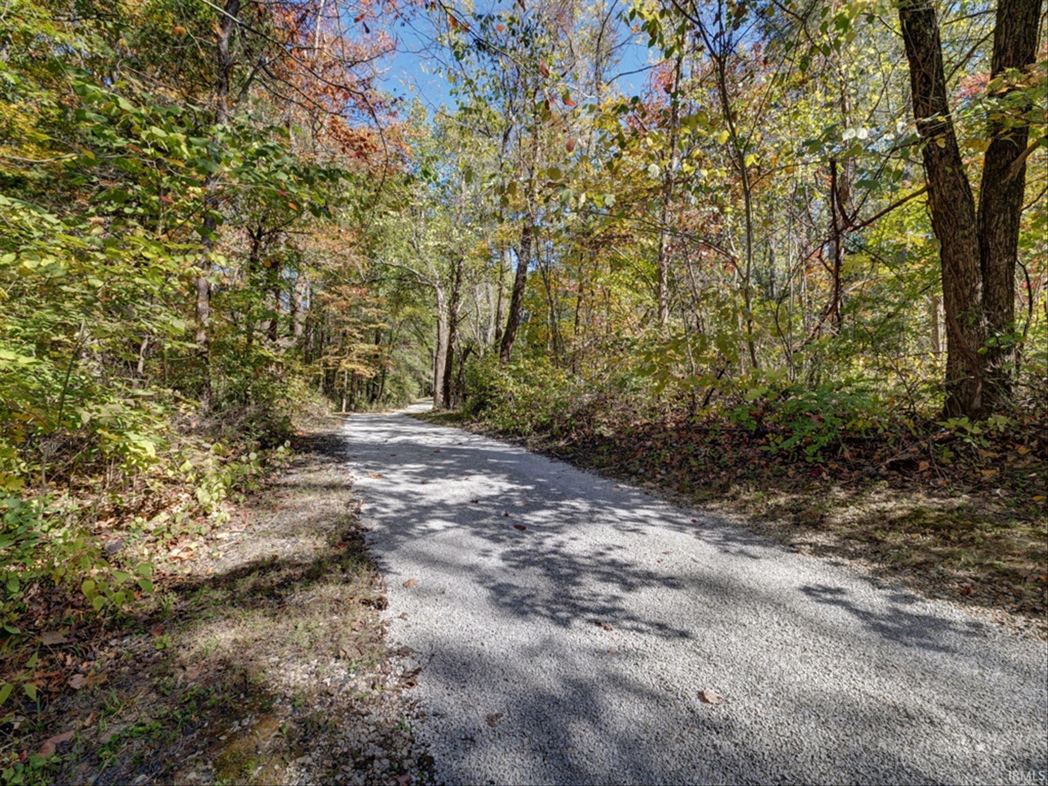 3255 South Garrison Chapel Road Bloomington, IN 47403 - Photo 21 of 21
