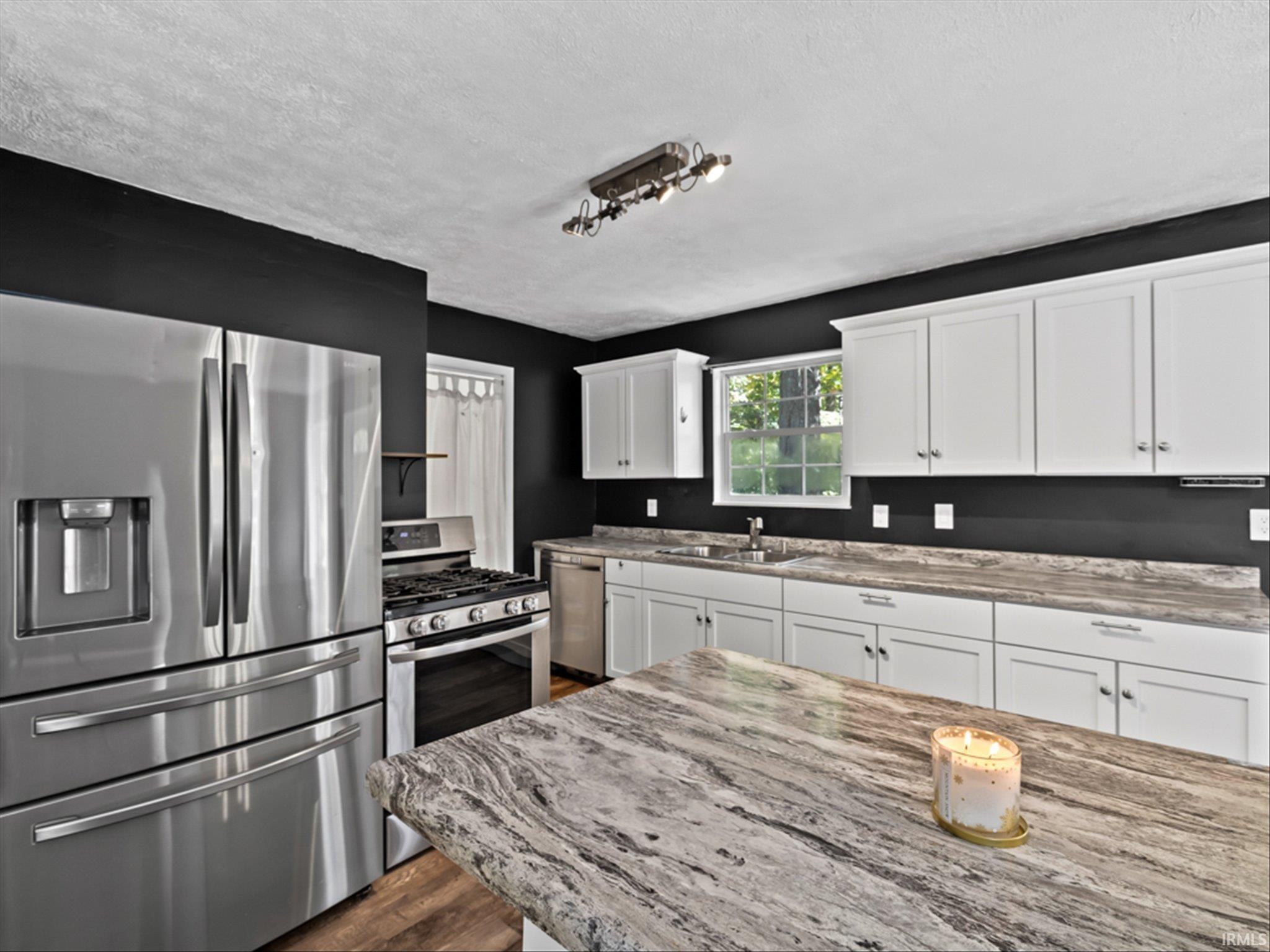 3255 South Garrison Chapel Road Bloomington, IN 47403 - Photo 8 of 21