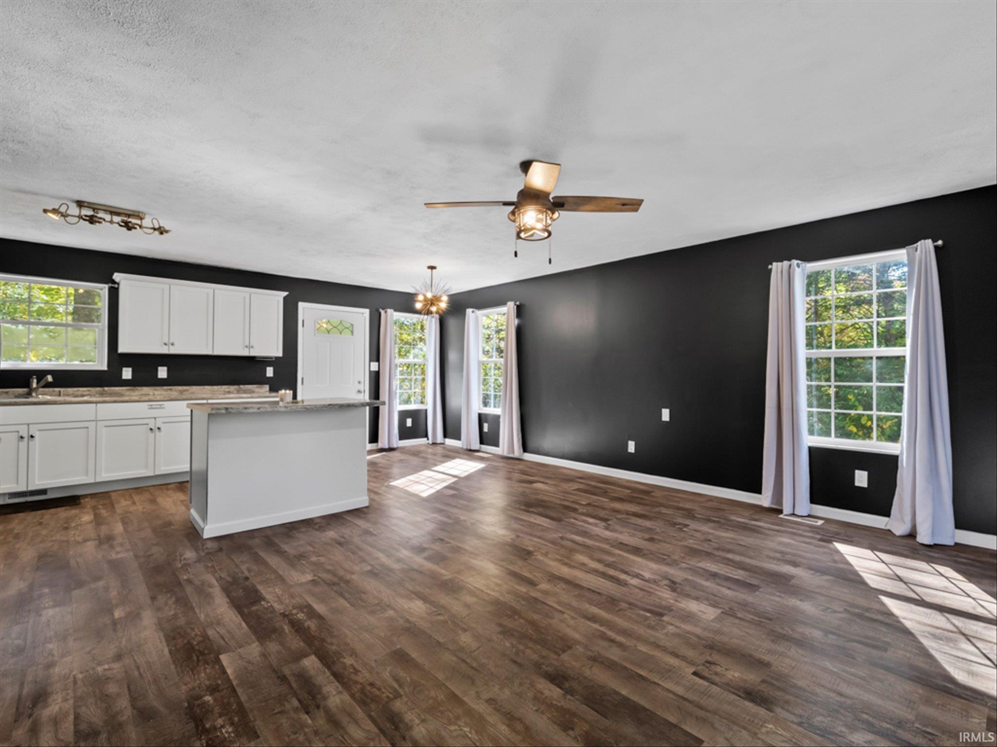 3255 South Garrison Chapel Road Bloomington, IN 47403 - Photo 9 of 21