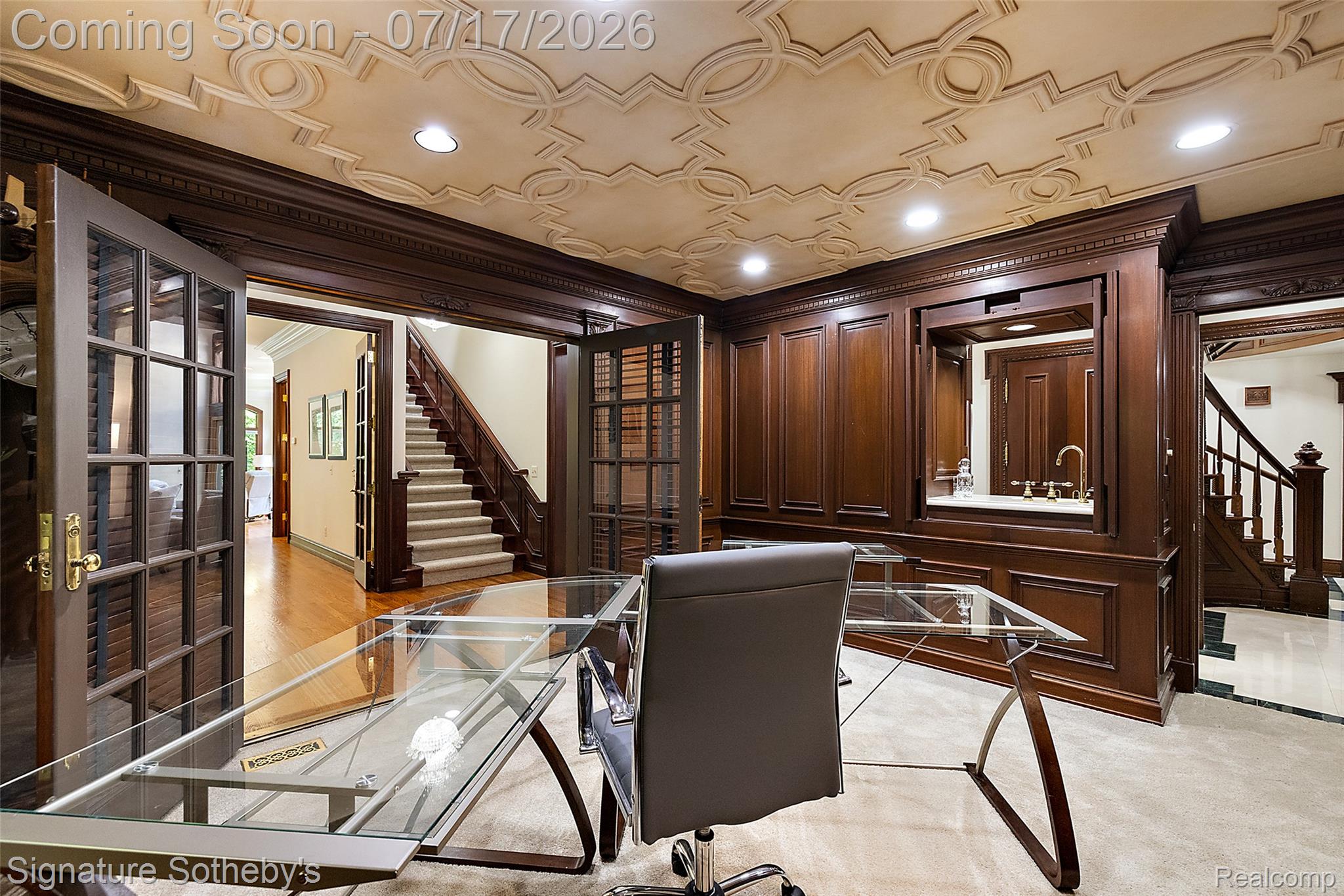 1235 Westview Road Bloomfield Hills, MI 48304 - Photo 23 of 77 058-1235 Westview-58.jpg