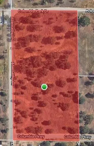 $98,000 | 10033 Abernathy Lane, Redding, CA 96003