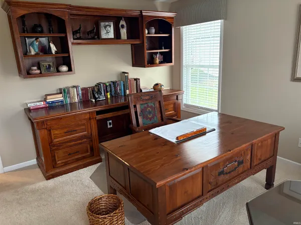 $450,000 | 5028 West September Drive, Bloomington, IN 47404