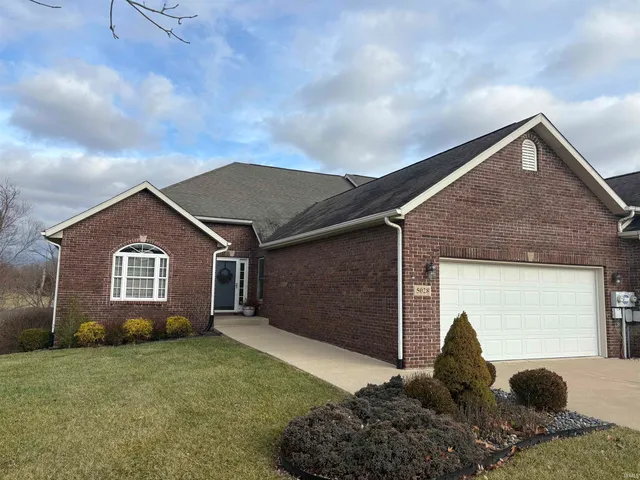 $450,000 | 5028 West September Drive, Bloomington, IN 47404