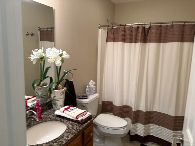 $450,000 | 5028 West September Drive, Bloomington, IN 47404