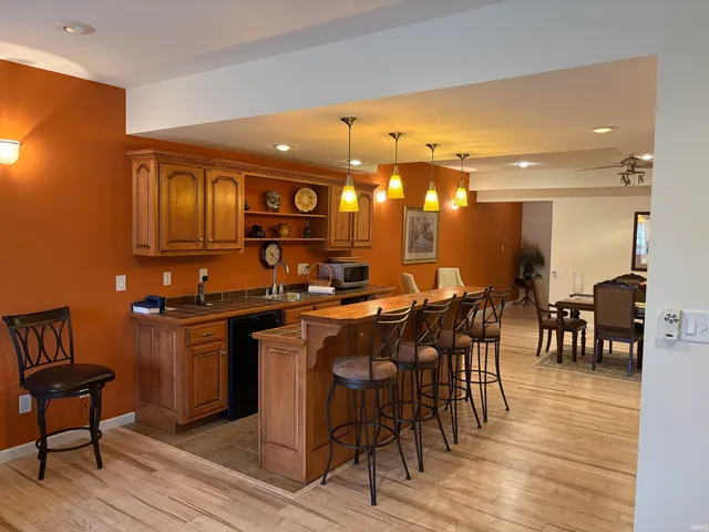 $450,000 | 5028 West September Drive, Bloomington, IN 47404