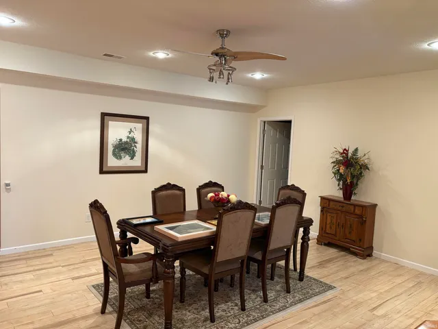 $450,000 | 5028 West September Drive, Bloomington, IN 47404