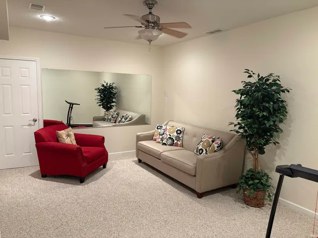 $450,000 | 5028 West September Drive, Bloomington, IN 47404