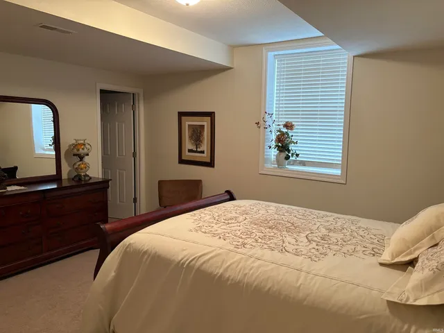 $450,000 | 5028 West September Drive, Bloomington, IN 47404