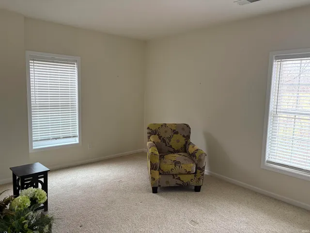 $450,000 | 5028 West September Drive, Bloomington, IN 47404