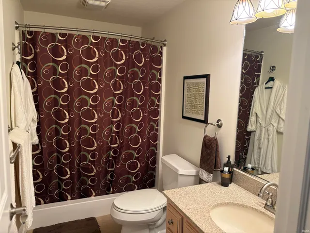 $450,000 | 5028 West September Drive, Bloomington, IN 47404