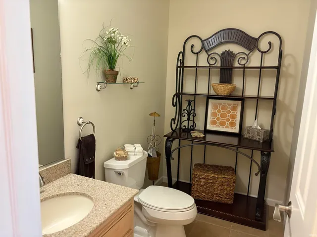 $450,000 | 5028 West September Drive, Bloomington, IN 47404