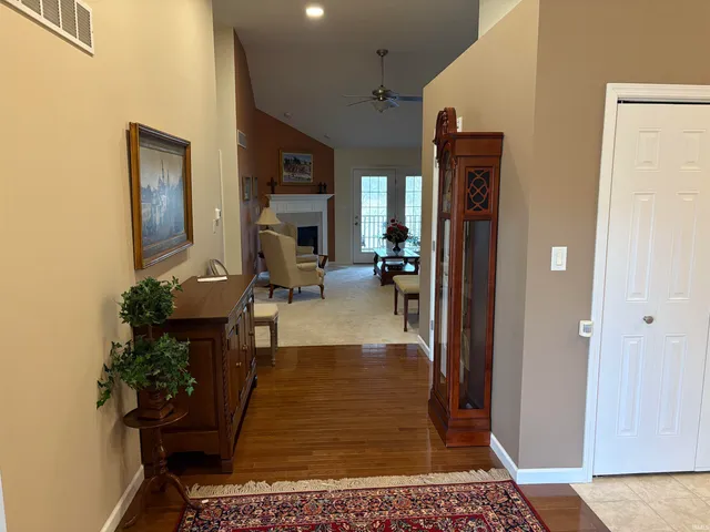 $450,000 | 5028 West September Drive, Bloomington, IN 47404