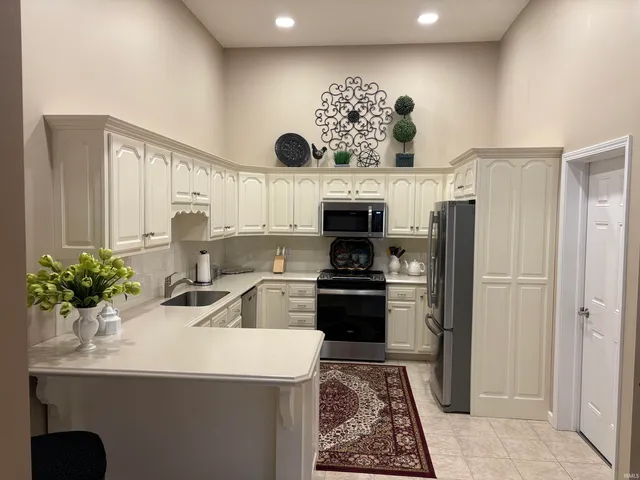 $450,000 | 5028 West September Drive, Bloomington, IN 47404