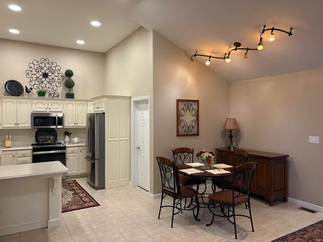 $450,000 | 5028 West September Drive, Bloomington, IN 47404