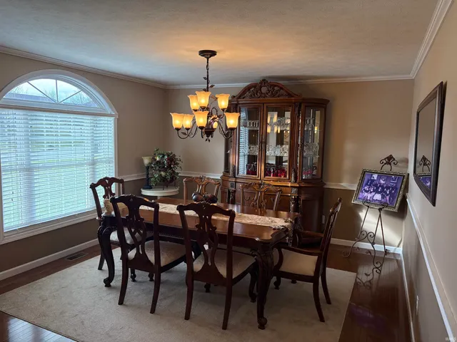 $450,000 | 5028 West September Drive, Bloomington, IN 47404