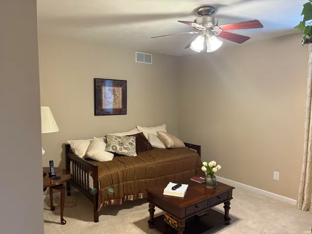 $450,000 | 5028 West September Drive, Bloomington, IN 47404