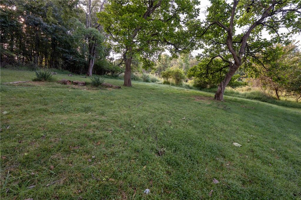 765 Pellis Road Greensburg, PA 15601 - Photo 23 of 30 Gallery Image 23