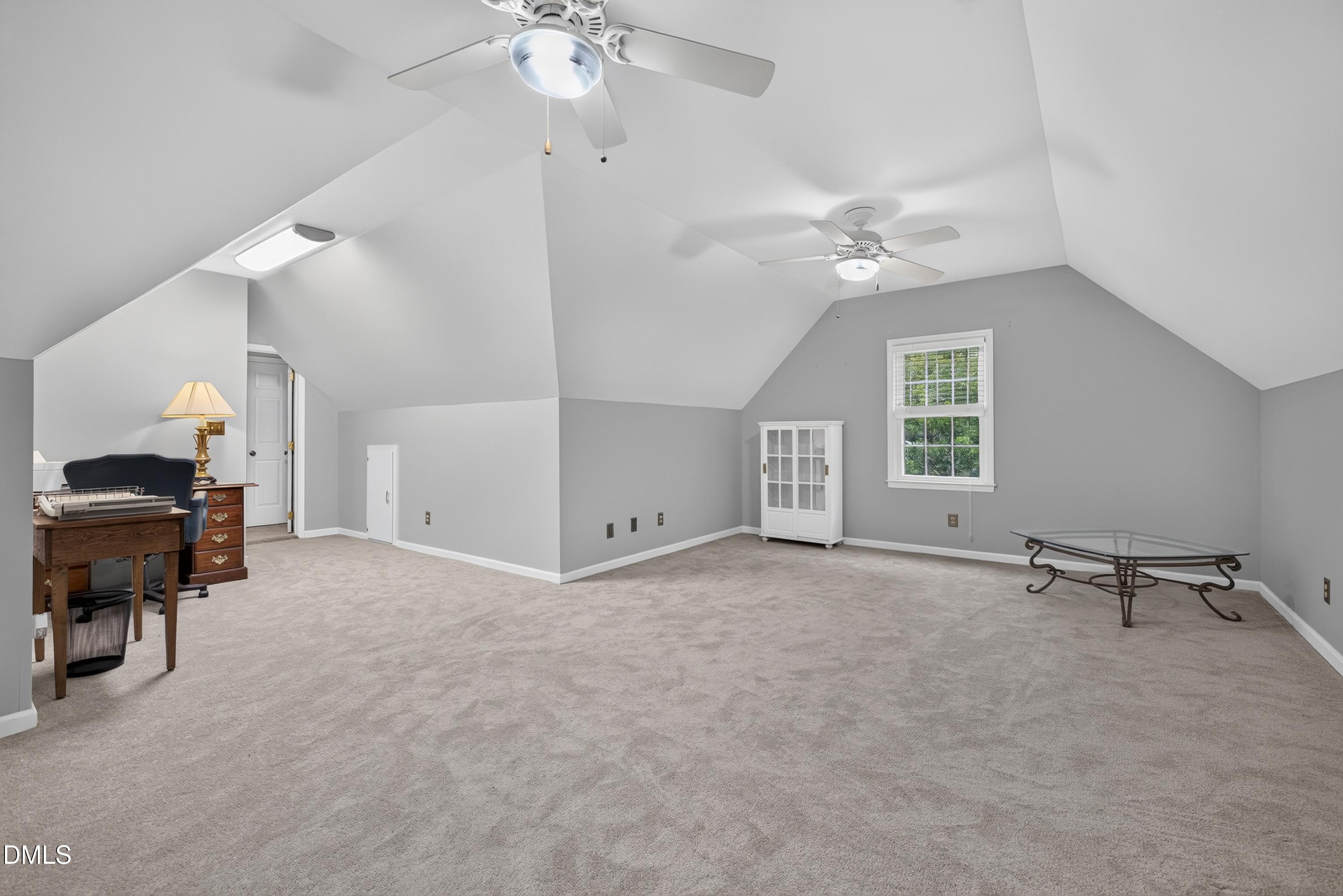 6309 Windy Ridge Court Raleigh, NC 27606 - Photo 17 of 41 FLEX/REC ROOM