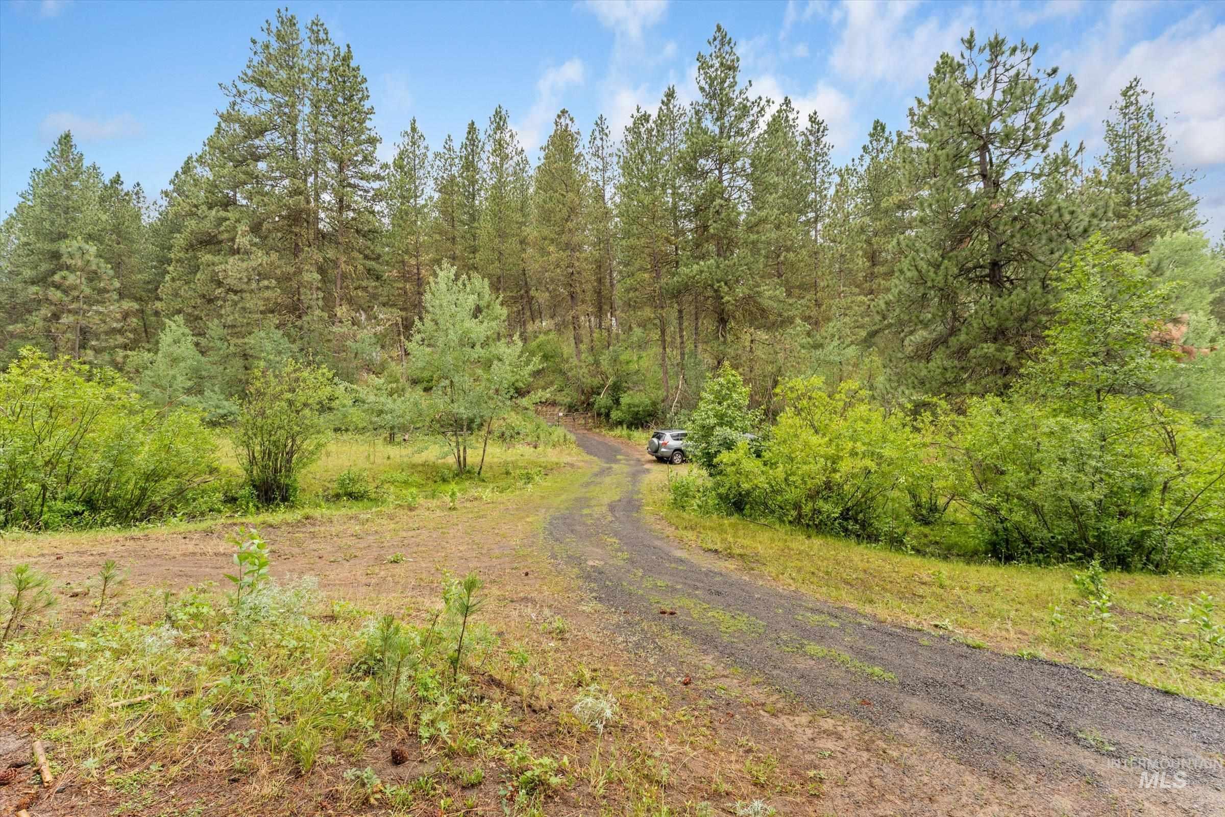 Tbd Sunset Trail Banks, ID 83602 - Photo 5 of 50