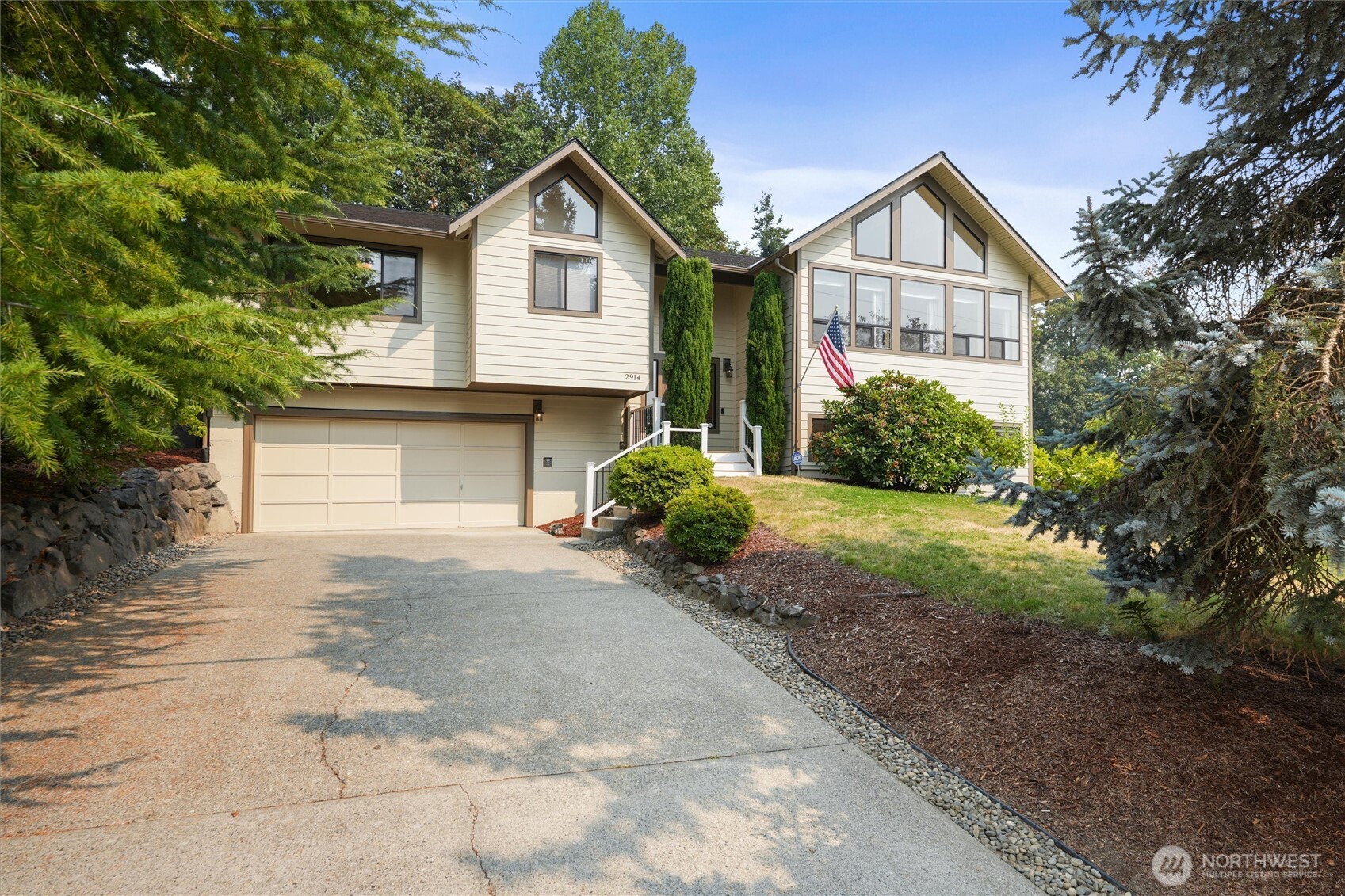 2914 Cedar Avenue South Renton, WA 98055 - Photo 32 of 35 Gallery Image 32