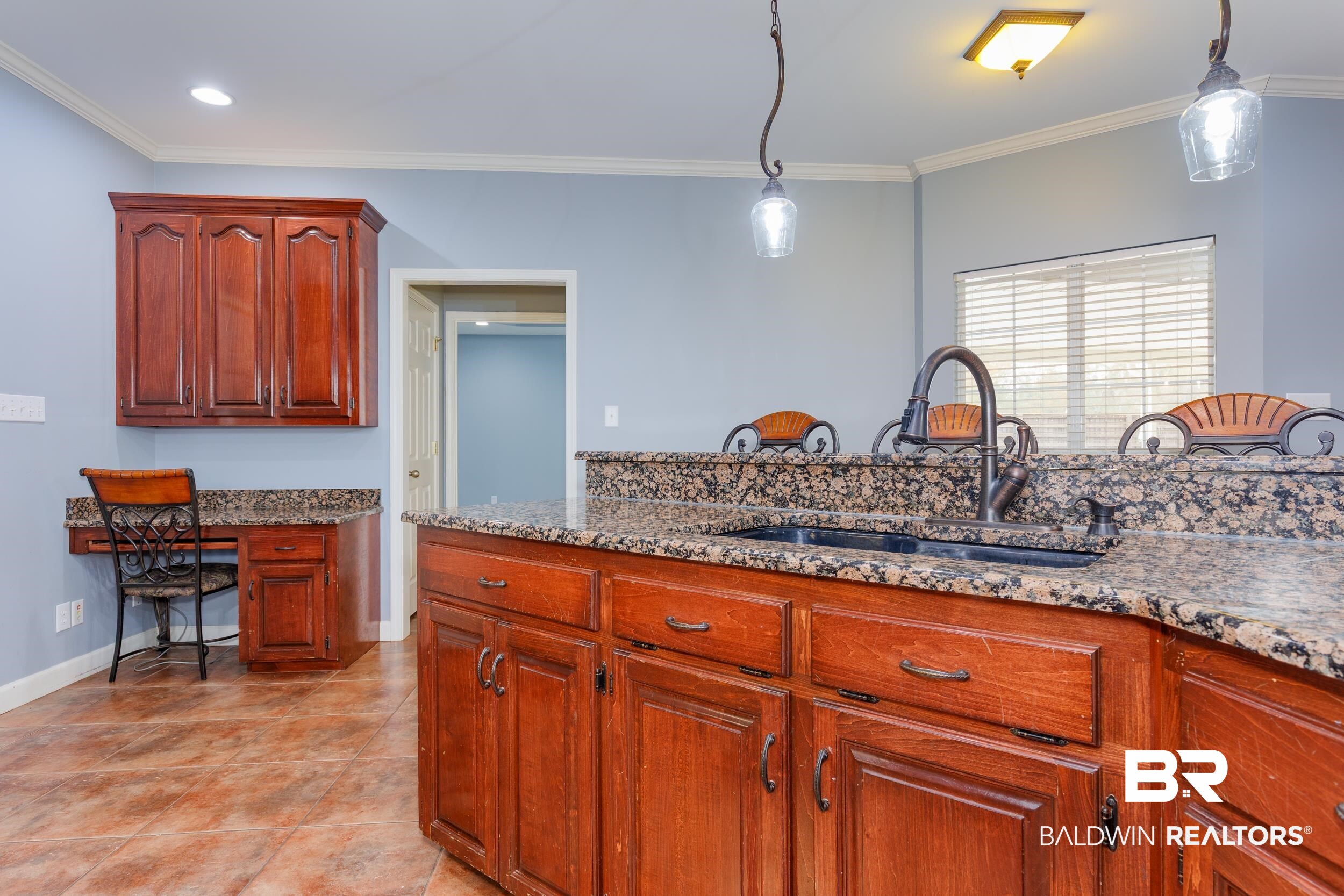 1809 Homestead Lane Wilmer, AL 36587 - Photo 13 of 45