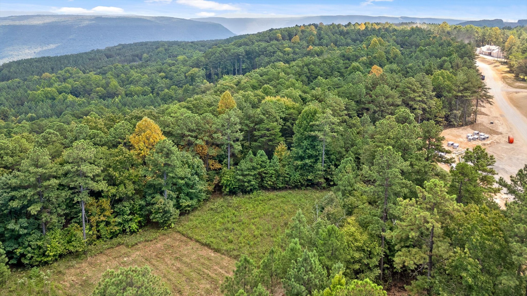 0 Big View Road Guild, TN 37340 - Photo 4 of 14 Gallery Image 4
