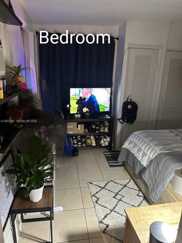 3674 Southwest 26th Street, Unit 3 Miami, FL 33133 - Photo 3 of 4