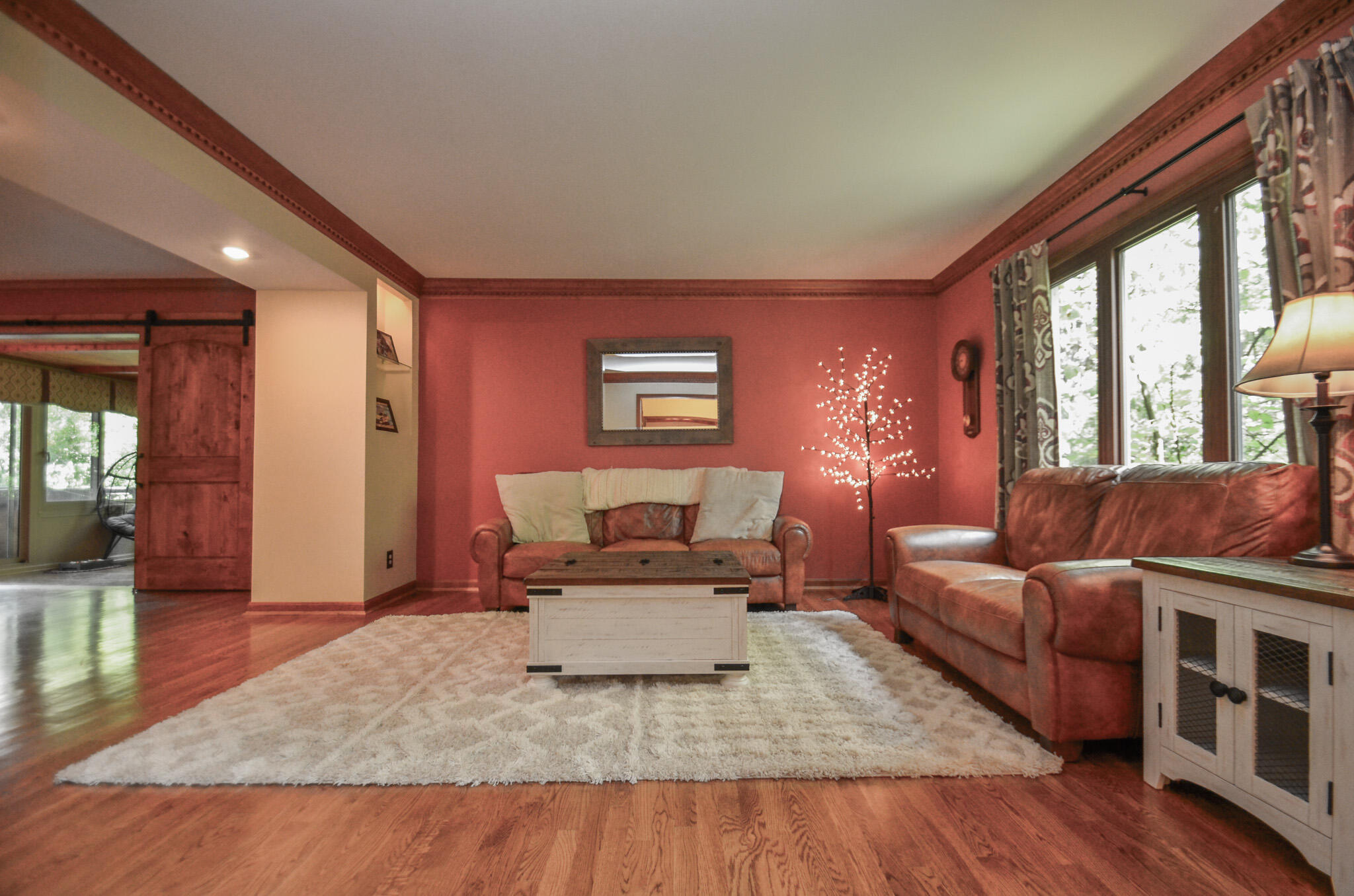 9743 Windsor Way Florence, KY 41042 - Photo 13 of 49 Gallery Image 13