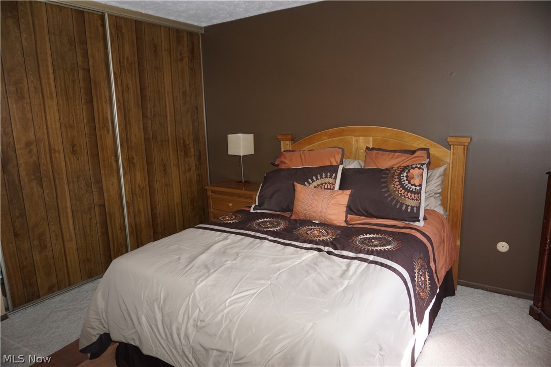 3526 Boston Road Brunswick, OH 44212 - Photo 16 of 35 Gallery Image 16