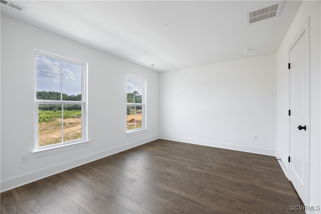 15339 Sunray Alley Chesterfield, VA 23832 - Photo 11 of 18