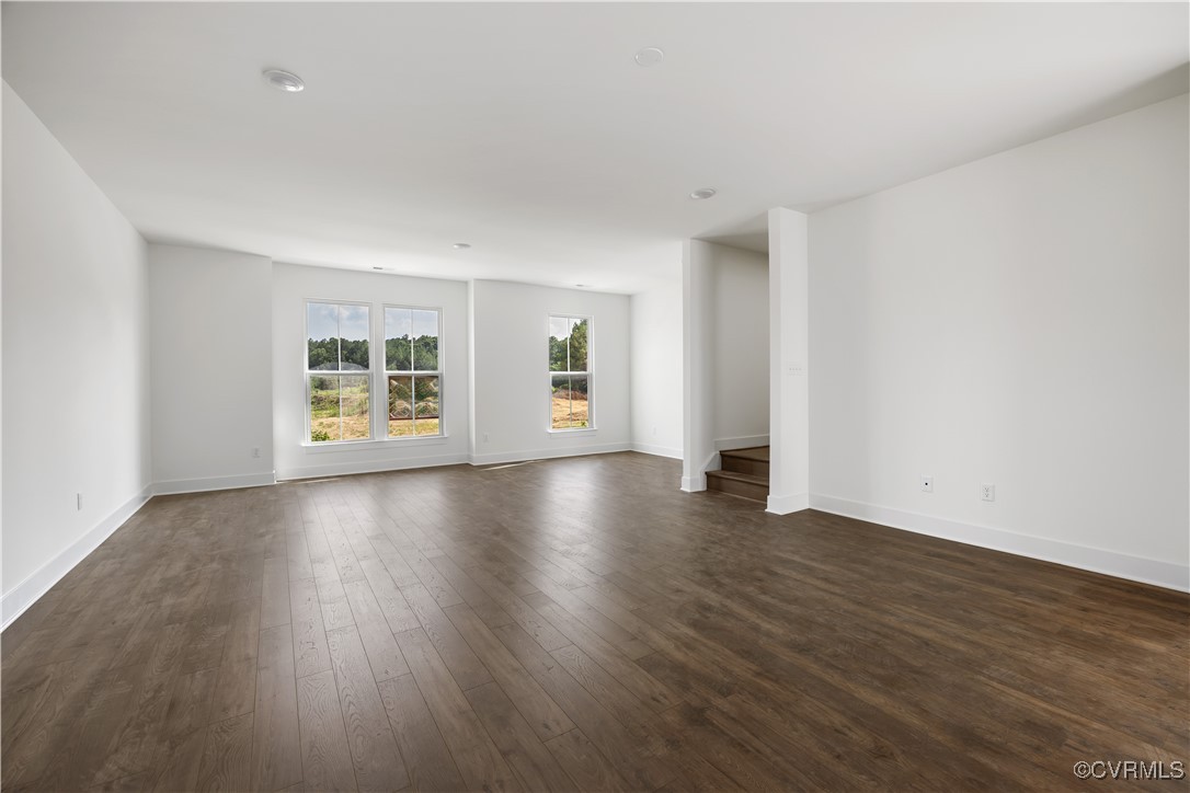 15339 Sunray Alley Chesterfield, VA 23832 - Photo 2 of 18