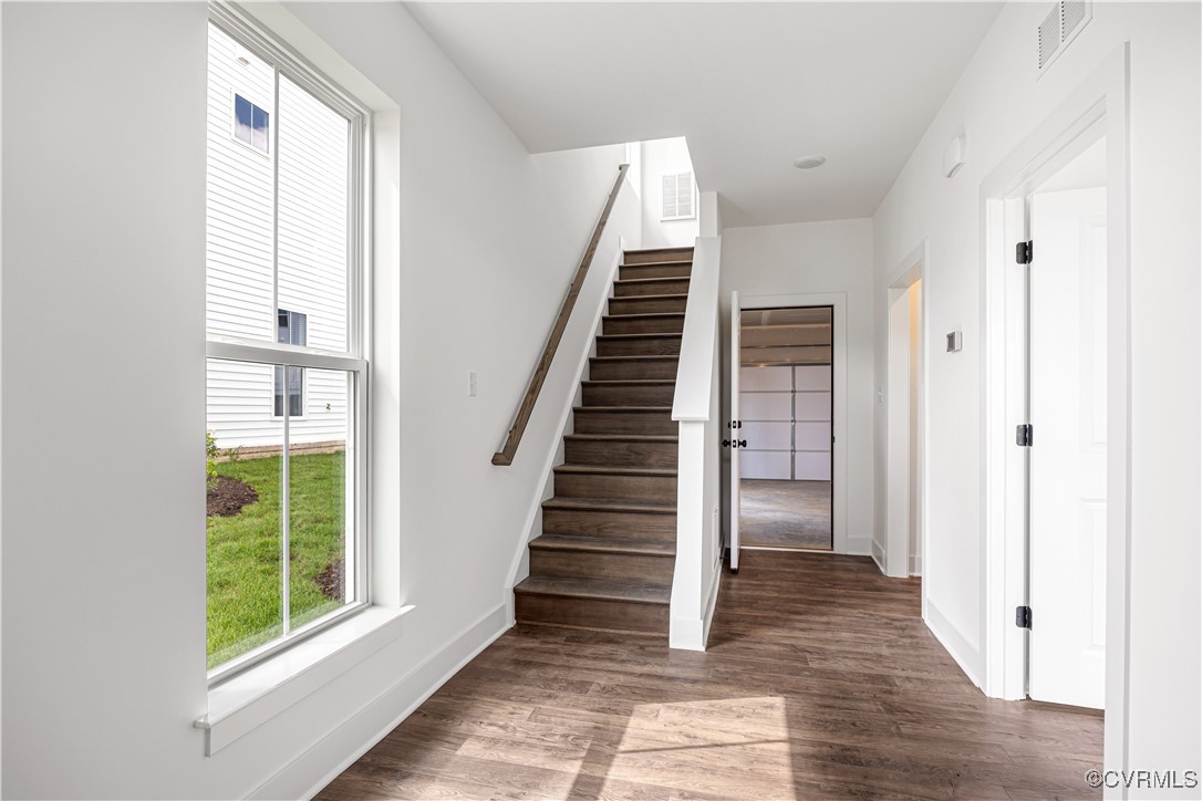 15339 Sunray Alley Chesterfield, VA 23832 - Photo 5 of 18