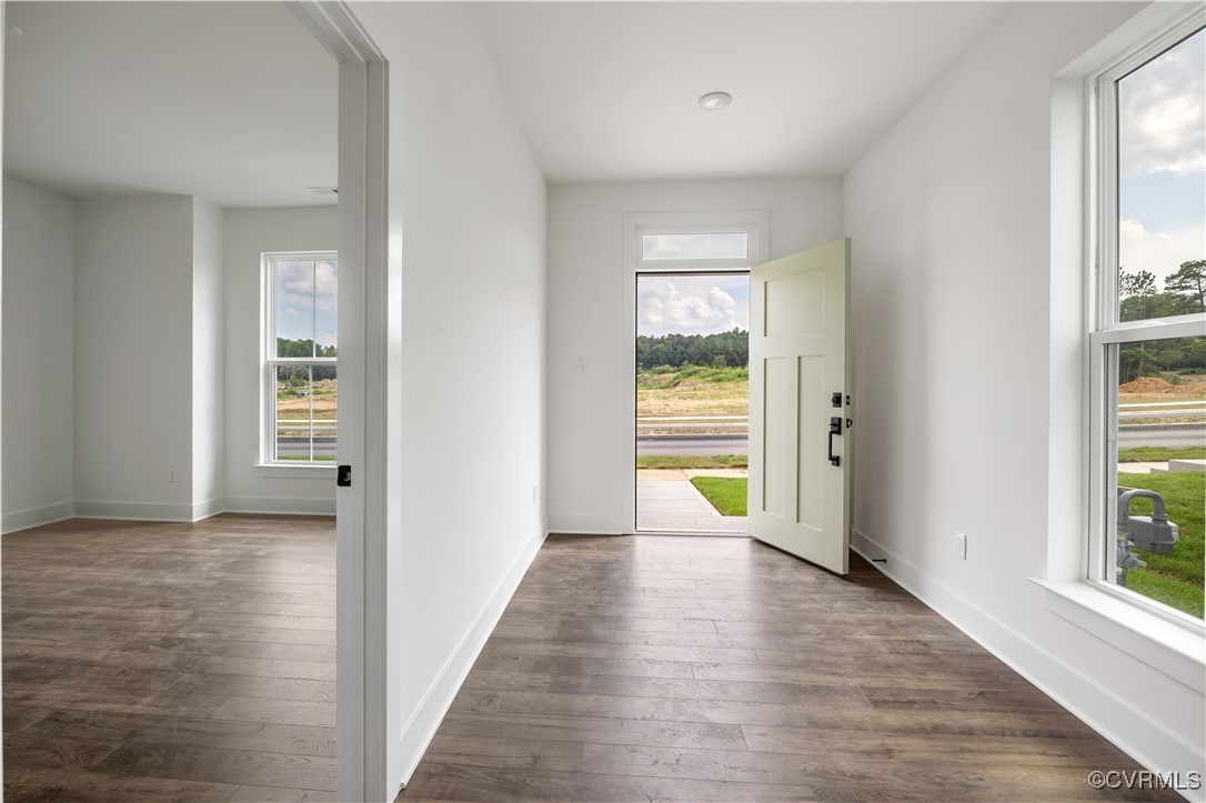 15339 Sunray Alley Chesterfield, VA 23832 - Photo 6 of 18