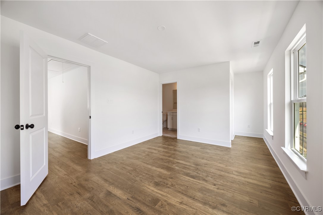 15339 Sunray Alley Chesterfield, VA 23832 - Photo 7 of 18