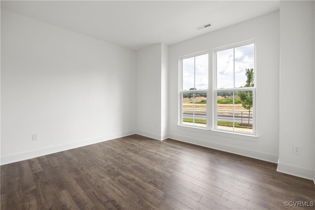 15339 Sunray Alley Chesterfield, VA 23832 - Photo 8 of 18