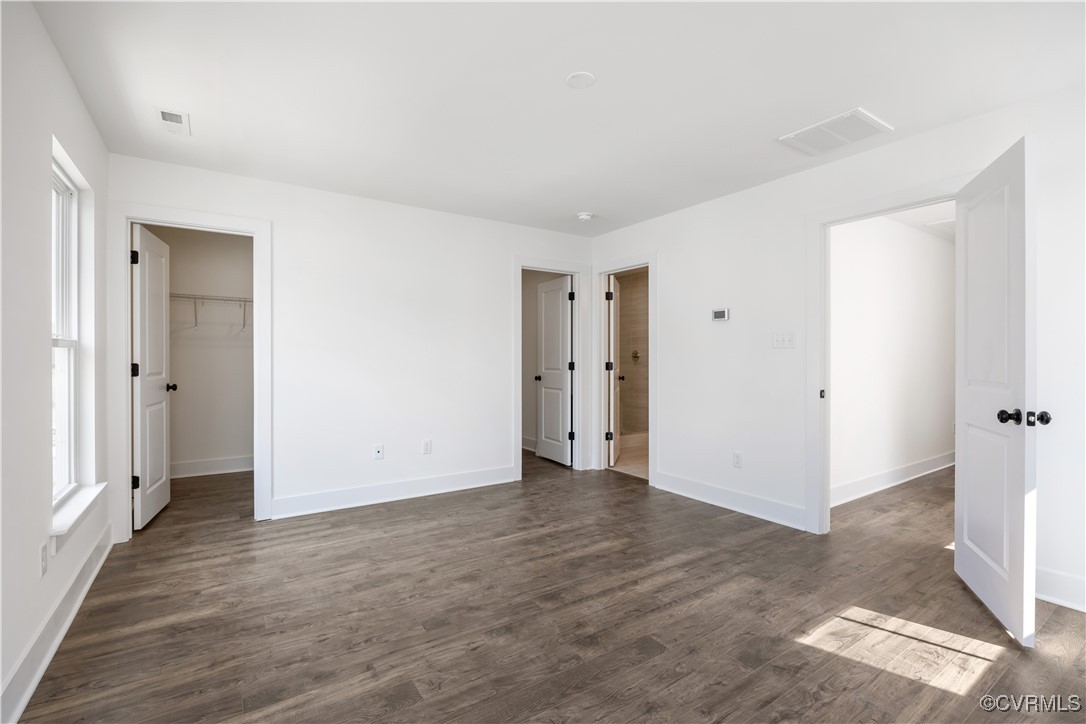 15339 Sunray Alley Chesterfield, VA 23832 - Photo 9 of 18