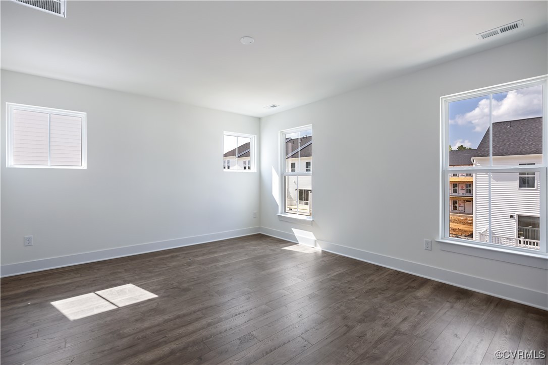 15339 Sunray Alley Chesterfield, VA 23832 - Photo 10 of 18