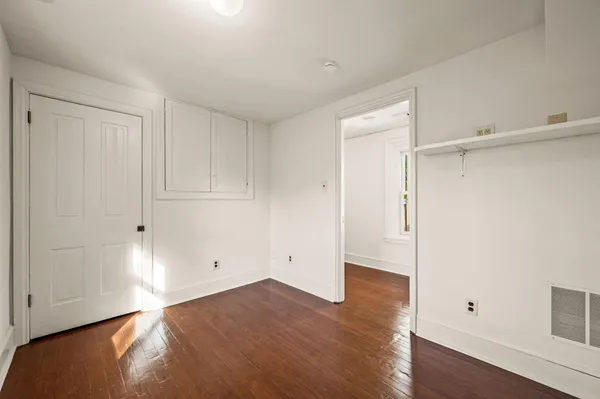 $3,000 | 113 Sibley Avenue, Ardmore, PA 19003