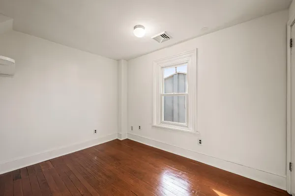 $3,000 | 113 Sibley Avenue, Ardmore, PA 19003