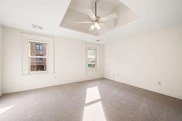 $3,000 | 113 Sibley Avenue, Ardmore, PA 19003