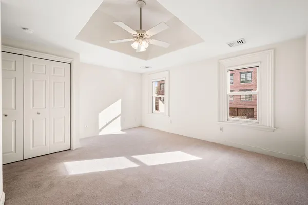 $3,000 | 113 Sibley Avenue, Ardmore, PA 19003