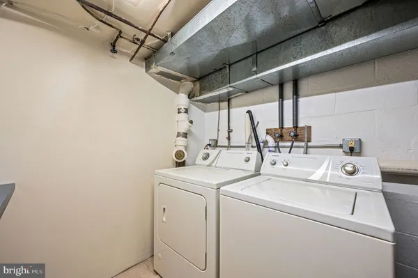 $3,000 | 113 Sibley Avenue, Ardmore, PA 19003