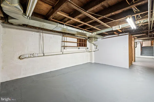 $3,000 | 113 Sibley Avenue, Ardmore, PA 19003