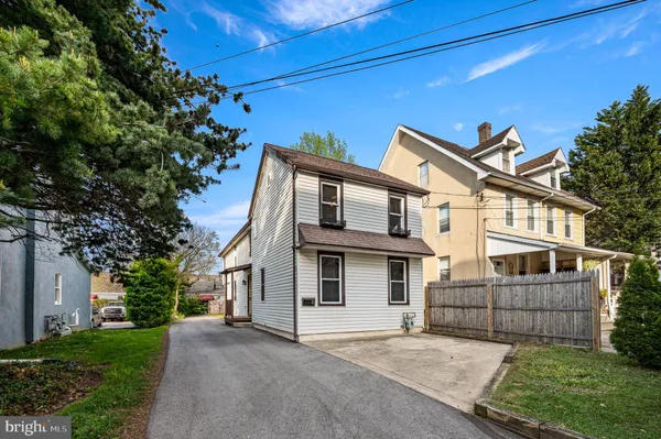 $3,000 | 113 Sibley Avenue, Ardmore, PA 19003