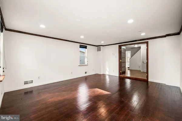 $3,000 | 113 Sibley Avenue, Ardmore, PA 19003