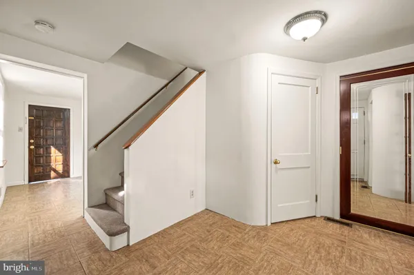 $3,000 | 113 Sibley Avenue, Ardmore, PA 19003