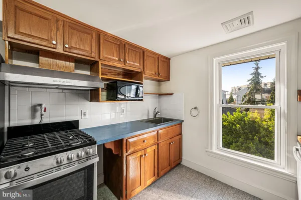 $3,000 | 113 Sibley Avenue, Ardmore, PA 19003